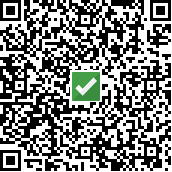 Healthcare Providers Similar to 1407037724 NPI Number | NPI Registry | www.DataLabs.Health