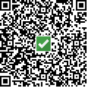 Healthcare Providers Similar to 1407037815 NPI Number | NPI Registry | www.DataLabs.Health