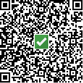 Healthcare Providers Similar to 1407037831 NPI Number | NPI Registry | www.DataLabs.Health