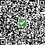 Healthcare Providers Similar to 1407037955 NPI Number | NPI Registry | www.DataLabs.Health