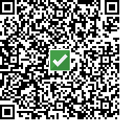 Healthcare Providers Similar to 1407037989 NPI Number | NPI Registry | www.DataLabs.Health