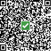 Healthcare Providers Similar to 1407038110 NPI Number | NPI Registry | www.DataLabs.Health