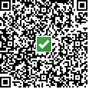 Healthcare Providers Similar to 1407038193 NPI Number | NPI Registry | www.DataLabs.Health