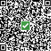 Healthcare Providers Similar to 1407038227 NPI Number | NPI Registry | www.DataLabs.Health