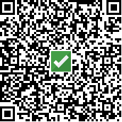 Healthcare Providers Similar to 1407038508 NPI Number | NPI Registry | www.DataLabs.Health