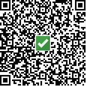 Healthcare Providers Similar to 1407038821 NPI Number | NPI Registry | www.DataLabs.Health