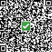 Healthcare Providers Similar to 1407039464 NPI Number | NPI Registry | www.DataLabs.Health