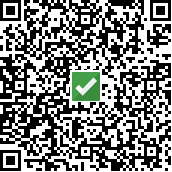 Healthcare Providers Similar to 1407039613 NPI Number | NPI Registry | www.DataLabs.Health