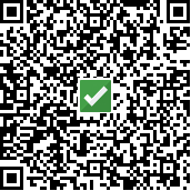 Healthcare Providers Similar to 1407039753 NPI Number | NPI Registry | www.DataLabs.Health