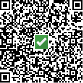 Healthcare Providers Similar to 1407039803 NPI Number | NPI Registry | www.DataLabs.Health