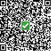 Healthcare Providers Similar to 1407040421 NPI Number | NPI Registry | www.DataLabs.Health