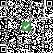 Healthcare Providers Similar to 1407040488 NPI Number | NPI Registry | www.DataLabs.Health