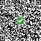 Healthcare Providers Similar to 1407040504 NPI Number | NPI Registry | www.DataLabs.Health