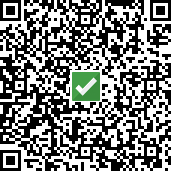 Healthcare Providers Similar to 1407040728 NPI Number | NPI Registry | www.DataLabs.Health