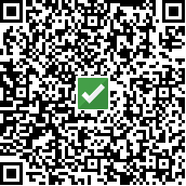 Healthcare Providers Similar to 1407040801 NPI Number | NPI Registry | www.DataLabs.Health