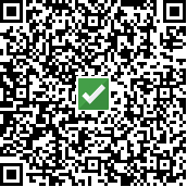 Healthcare Providers Similar to 1407040926 NPI Number | NPI Registry | www.DataLabs.Health