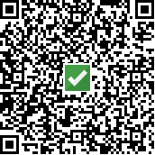 Healthcare Providers Similar to 1407041320 NPI Number | NPI Registry | www.DataLabs.Health