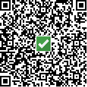 Healthcare Providers Similar to 1407041676 NPI Number | NPI Registry | www.DataLabs.Health