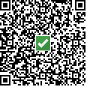 Healthcare Providers Similar to 1407042450 NPI Number | NPI Registry | www.DataLabs.Health