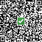 Healthcare Providers Similar to 1407042542 NPI Number | NPI Registry | www.DataLabs.Health