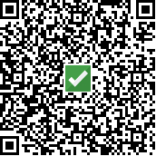 Healthcare Providers Similar to 1407042633 NPI Number | NPI Registry | www.DataLabs.Health