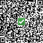 Healthcare Providers Similar to 1407042849 NPI Number | NPI Registry | www.DataLabs.Health