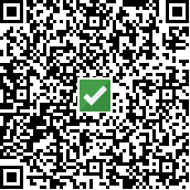 Healthcare Providers Similar to 1407042930 NPI Number | NPI Registry | www.DataLabs.Health