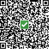 Healthcare Providers Similar to 1407043870 NPI Number | NPI Registry | www.DataLabs.Health