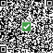 Healthcare Providers Similar to 1407043920 NPI Number | NPI Registry | www.DataLabs.Health