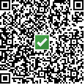 Healthcare Providers Similar to 1407043987 NPI Number | NPI Registry | www.DataLabs.Health