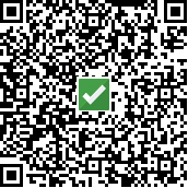 Healthcare Providers Similar to 1407044118 NPI Number | NPI Registry | www.DataLabs.Health