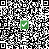 Healthcare Providers Similar to 1407044332 NPI Number | NPI Registry | www.DataLabs.Health