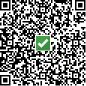 Healthcare Providers Similar to 1407044597 NPI Number | NPI Registry | www.DataLabs.Health