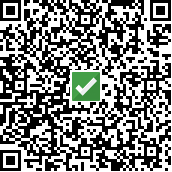 Healthcare Providers Similar to 1407044662 NPI Number | NPI Registry | www.DataLabs.Health