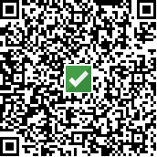 Healthcare Providers Similar to 1407044688 NPI Number | NPI Registry | www.DataLabs.Health