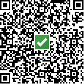 Healthcare Providers Similar to 1407044696 NPI Number | NPI Registry | www.DataLabs.Health