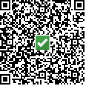 Healthcare Providers Similar to 1407044803 NPI Number | NPI Registry | www.DataLabs.Health