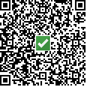 Healthcare Providers Similar to 1407044811 NPI Number | NPI Registry | www.DataLabs.Health