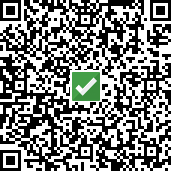 Healthcare Providers Similar to 1407044969 NPI Number | NPI Registry | www.DataLabs.Health