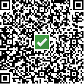 Healthcare Providers Similar to 1407045461 NPI Number | NPI Registry | www.DataLabs.Health