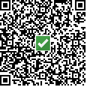 Healthcare Providers Similar to 1407045487 NPI Number | NPI Registry | www.DataLabs.Health