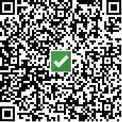 Healthcare Providers Similar to 1407045842 NPI Number | NPI Registry | www.DataLabs.Health