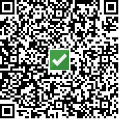 Healthcare Providers Similar to 1407045859 NPI Number | NPI Registry | www.DataLabs.Health