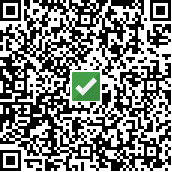 Healthcare Providers Similar to 1407046501 NPI Number | NPI Registry | www.DataLabs.Health