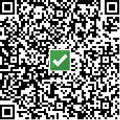 Healthcare Providers Similar to 1407047004 NPI Number | NPI Registry | www.DataLabs.Health