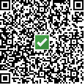 Healthcare Providers Similar to 1407047749 NPI Number | NPI Registry | www.DataLabs.Health