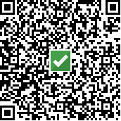 Healthcare Providers Similar to 1407047798 NPI Number | NPI Registry | www.DataLabs.Health