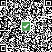 Healthcare Providers Similar to 1407048119 NPI Number | NPI Registry | www.DataLabs.Health