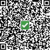 Healthcare Providers Similar to 1407048135 NPI Number | NPI Registry | www.DataLabs.Health