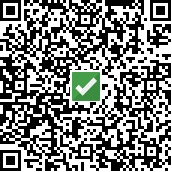 Healthcare Providers Similar to 1407048416 NPI Number | NPI Registry | www.DataLabs.Health